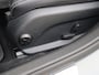 Mercedes-Benz C-klasse 180 Advantage Pack /Facelift /Digitale cockpit /Carplay /Dodehoek /Achteruitrijcamera