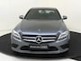 Mercedes-Benz C-klasse 180 Advantage Pack /Facelift /Digitale cockpit /Carplay /Dodehoek /Achteruitrijcamera