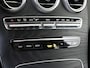 Mercedes-Benz C-klasse 180 Advantage Pack /Facelift /Digitale cockpit /Carplay /Dodehoek /Achteruitrijcamera