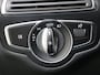 Mercedes-Benz C-klasse 180 Advantage Pack /Facelift /Digitale cockpit /Carplay /Dodehoek /Achteruitrijcamera