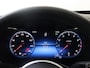 Mercedes-Benz C-klasse 180 Advantage Pack /Facelift /Digitale cockpit /Carplay /Dodehoek /Achteruitrijcamera