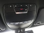 Mercedes-Benz C-klasse 180 Advantage Pack /Facelift /Digitale cockpit /Carplay /Dodehoek /Achteruitrijcamera