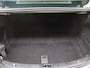 Mercedes-Benz C-klasse 180 Advantage Pack /Facelift /Digitale cockpit /Carplay /Dodehoek /Achteruitrijcamera