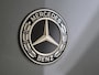 Mercedes-Benz C-klasse 180 Advantage Pack /Facelift /Digitale cockpit /Carplay /Dodehoek /Achteruitrijcamera