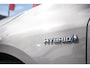 Toyota Corolla 1.8 Hybrid GR-Sport