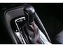 Toyota Corolla 1.8 Hybrid GR-Sport