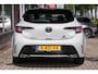 Toyota Corolla 1.8 Hybrid GR-Sport