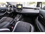 Toyota Corolla 1.8 Hybrid GR-Sport