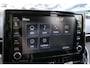 Toyota Corolla 1.8 Hybrid GR-Sport