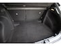 Toyota Corolla 1.8 Hybrid GR-Sport