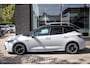 Toyota Corolla 1.8 Hybrid GR-Sport