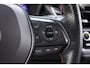 Toyota Corolla 1.8 Hybrid GR-Sport