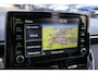 Toyota Corolla 1.8 Hybrid GR-Sport