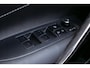 Toyota Corolla 1.8 Hybrid GR-Sport