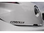 Toyota Corolla 1.8 Hybrid GR-Sport