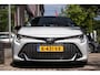 Toyota Corolla 1.8 Hybrid GR-Sport