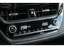 Toyota Corolla 1.8 Hybrid GR-Sport