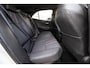 Toyota Corolla 1.8 Hybrid GR-Sport