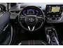 Toyota Corolla 1.8 Hybrid GR-Sport