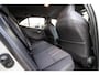 Toyota Corolla 1.8 Hybrid GR-Sport