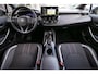 Toyota Corolla 1.8 Hybrid GR-Sport