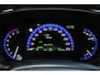Toyota Corolla 1.8 Hybrid GR-Sport