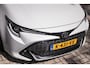 Toyota Corolla 1.8 Hybrid GR-Sport