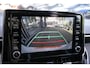Toyota Corolla 1.8 Hybrid GR-Sport