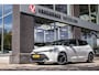 Toyota Corolla 1.8 Hybrid GR-Sport