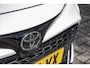 Toyota Corolla 1.8 Hybrid GR-Sport