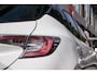 Toyota Corolla 1.8 Hybrid GR-Sport