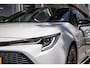 Toyota Corolla 1.8 Hybrid GR-Sport