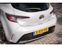 Toyota Corolla 1.8 Hybrid GR-Sport