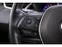 Toyota Corolla 1.8 Hybrid GR-Sport