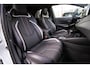 Toyota Corolla 1.8 Hybrid GR-Sport