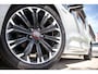 Toyota Corolla 1.8 Hybrid GR-Sport