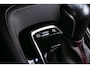 Toyota Corolla 1.8 Hybrid GR-Sport