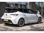 Toyota Corolla 1.8 Hybrid GR-Sport