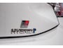 Toyota Corolla 1.8 Hybrid GR-Sport