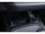 Toyota Corolla 1.8 Hybrid GR-Sport
