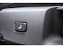 Toyota Corolla 1.8 Hybrid GR-Sport