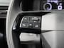 Citroën E-Berlingo Feel L1 50 kWh 136PK | 1ste Eigenaar | AUTOMAAT | AppleCarPlay/AndroidAuto | 5 Persoons! | LED | Cruise Control | Airco | Parkeersensoren | Armsteunen | Isofix |