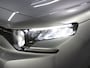 Citroën E-Berlingo Feel L1 50 kWh 136PK | 1ste Eigenaar | AUTOMAAT | AppleCarPlay/AndroidAuto | 5 Persoons! | LED | Cruise Control | Airco | Parkeersensoren | Armsteunen | Isofix |