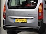 Citroën E-Berlingo Feel L1 50 kWh 136PK | 1ste Eigenaar | AUTOMAAT | AppleCarPlay/AndroidAuto | 5 Persoons! | LED | Cruise Control | Airco | Parkeersensoren | Armsteunen | Isofix |