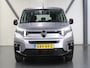 Citroën E-Berlingo Feel L1 50 kWh 136PK | 1ste Eigenaar | AUTOMAAT | AppleCarPlay/AndroidAuto | 5 Persoons! | LED | Cruise Control | Airco | Parkeersensoren | Armsteunen | Isofix |