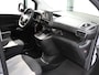 Citroën E-Berlingo Feel L1 50 kWh 136PK | 1ste Eigenaar | AUTOMAAT | AppleCarPlay/AndroidAuto | 5 Persoons! | LED | Cruise Control | Airco | Parkeersensoren | Armsteunen | Isofix |