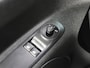 Citroën E-Berlingo Feel L1 50 kWh 136PK | 1ste Eigenaar | AUTOMAAT | AppleCarPlay/AndroidAuto | 5 Persoons! | LED | Cruise Control | Airco | Parkeersensoren | Armsteunen | Isofix |