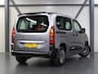 Citroën E-Berlingo Feel L1 50 kWh 136PK | 1ste Eigenaar | AUTOMAAT | AppleCarPlay/AndroidAuto | 5 Persoons! | LED | Cruise Control | Airco | Parkeersensoren | Armsteunen | Isofix |