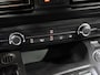 Citroën E-Berlingo Feel L1 50 kWh 136PK | 1ste Eigenaar | AUTOMAAT | AppleCarPlay/AndroidAuto | 5 Persoons! | LED | Cruise Control | Airco | Parkeersensoren | Armsteunen | Isofix |