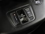 Citroën E-Berlingo Feel L1 50 kWh 136PK | 1ste Eigenaar | AUTOMAAT | AppleCarPlay/AndroidAuto | 5 Persoons! | LED | Cruise Control | Airco | Parkeersensoren | Armsteunen | Isofix |
